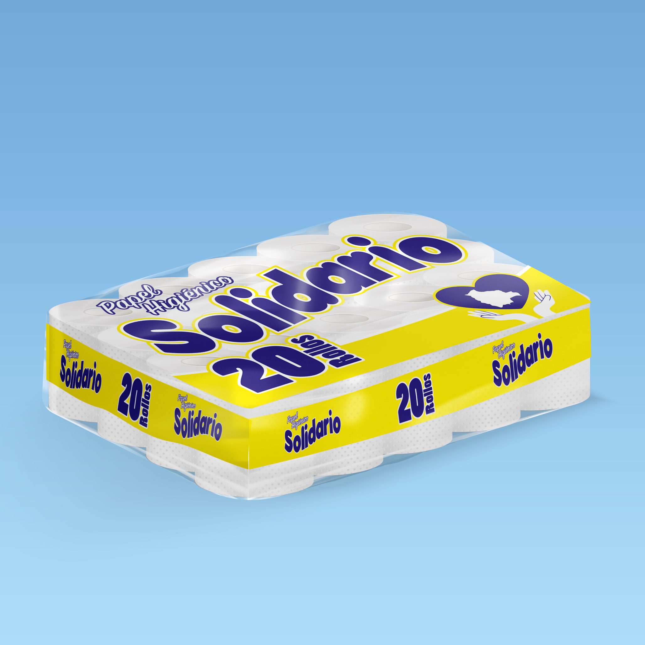 Producto